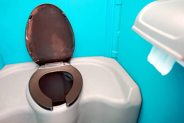 Porta potty rental for festivals in English Creek, NJ